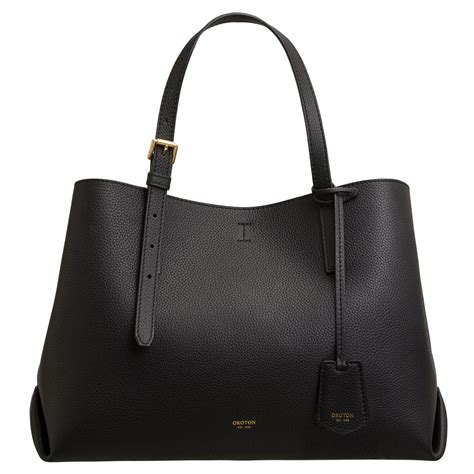 Women's Margot Medium Day Bag .